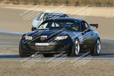 media/Nov-16-2024-CalClub SCCA (Sat) [[641f3b2761]]/Group 4/Race (Outside Grapevine)/